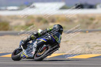 media/Oct-07-2023-CVMA (Sat) [[f84d08e330]]/Race 5 Amatuer Formula Middleweight/